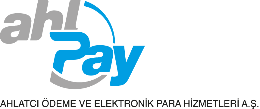 Akbank